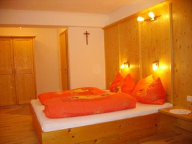 Komfortzimmer Widauer Ebbs Zimmer foto